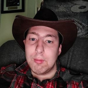 Meet your Posher, Dalon